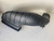 BMW E70 X5 3L DIESEL USED AIR INTAKE PIPE 1371 7812264 143897 10