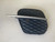 BMW E70 SERIES USED USED LH LOWER BAR GRILLE 7222852
