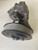 BMW E70 SERIES 2  3L DIESEL USED POWER STEERING PUMP 679646203