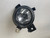 BMW E70 SERIES 2 USED LH FOGLIGHT 6317 7224643-01