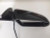 AUDI A4 B6 B7 2001-2008 USED RHF DOOR MIRROR IN BLACK