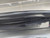 BMW E46 SEDAN SERIES 1 1998-2001 USED FRONT  AND REAR   BUMPER BARS