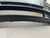 BMW E46 SEDAN SERIES 1 1998-2001 USED FRONT  AND REAR   BUMPER BARS