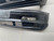 BMW E46 SEDAN SERIES 1 1998-2001 USED FRONT  AND REAR   BUMPER BARS