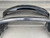 BMW E46 SEDAN SERIES 1 1998-2001 USED FRONT  AND REAR   BUMPER BARS