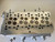 VW TRANSPORTER T5 T6 2L TDI REFURBISHED CYLINDER HEAD 03L 103 373 G