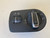 AUDI A3 8P USED HEADLIGHT SWITCH 8P2 941 531 BC