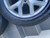 VW AMAROK ULTIMATE USED 19 INCH WHEELS WITH TOYO A/T TYRES 2H6 601 025 C