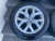 VW AMAROK ULTIMATE USED 19 INCH WHEELS WITH TOYO A/T TYRES 2H6 601 025 C