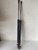VW TRANSPORTER T4 USED TAILGATE SHOCKS 7D0 829 331 E