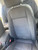 VW GOLF MK5 PACIFIC USED PASSANGER CLOTH SEAT 