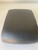 VW AMAROK 2011-2022 CENTRE CONSOLE ARM REST IN GREY COLOUR