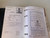 VW GOLF MK5 GTI USED LOG BOOKS