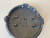 USED AUDI CENTRE WHEEL CAP 8W0 601 170