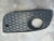 VW GOLF MK5 GTI LH LOWER BAR GRILLE
