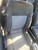 VW GOLF MK4 SPORTS USED RH CLOTH SEAT 