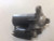 VW GOLF MK3 1/2 CABRIO 4 CYLINDER USED STARTER MOTOR 020 911 023 F