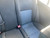 VW GOLF MK4 SPORTS USED BACK CLOTH SEAT 