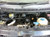 VW TRANSPORTER T5 2.5 TDI USEDTRANSMISSION JUM CODE TRAVELLED 212000 KM