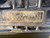 VW TRANSPORTER T5 2.5 TDI USEDTRANSMISSION JUM CODE TRAVELLED 212000 KM