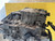 VW TRANSPORTER T5 2.5 TDI USEDTRANSMISSION JUM CODE TRAVELLED 212000 KM