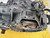 VW TRANSPORTER T5 2.5 TDI USEDTRANSMISSION JUM CODE TRAVELLED 212000 KM