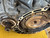 VW TRANSPORTER T5 2.5 TDI USEDTRANSMISSION JUM CODE TRAVELLED 212000 KM