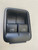 VW BEETLE 1998-2010 USED DRIVERS GENUINE WINDOW SWITCH PACK 1C0 959 855 E