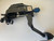 VW BEETLE GOLF BORA MK4 USED CLUTCH PEDAL 1J2 721 059 BC