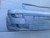 VW TRANSPORTER T5 EARLY USED FRONT BUMPER COVER 7H0 807 101   7G9