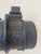VW TRANSPORTER T5 2.5 TDI USED AIR FLOW METER 03G 906 461 C
