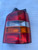 VW TRANSPORTER T5 EARLY USED RH TAILLIGHT 7H0 945 096 J
