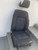 VW POLO 6R USED PASSANGER LH  CLOTH SEAT 