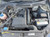VW POLO 6R 1.2L TURBO USED ENGINE CJZC CODE TRAVELLED 129000 KM 