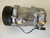 VW GOLF MK4 BORA MK4 BEETLE PETROL MODELS USED JAY AAIR AC COMPRESSOR CM1233J