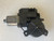 VW POLO 6R USED RHR WINDOW MOTOR 6R0 959 812 N