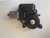 VW POLO 6R USED RHF WINDOW MOTOR 6R0 959 802 AT