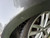 VW POLO 6R SERIES 2 USED LH GUARD IN GREY D7R PAINT CODE  6R0 821 105 J