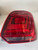 VW POLO 6R 2014 ON USED RH TAIL LIGHT 6C0 945 096 G