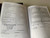 VW POLO 6R USED LOG BOOKS CJZC ENGINE PED GEARBOX
