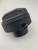 AUDI VW SKODA PETROL  MOST MAKES USED FUEL CAP 1J0 201 553 Q