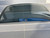 VW CADDY 2K LIFE USED REAR WINDSCREEN  GLASS 