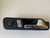VW CADDY LIFE USED RHF INNER DOOR HANDLE WITH MIRROR SWITCH 1T2 837 111 C