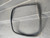 VW CADDY LIFE USED LH CARGO POP UP GLASS RUBBER
