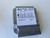 VW GOLF/ JETTA MK5 USED AIRBAG MODULE 1KO 909 605 T