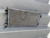 VW POLO 6R 1.2 USED RADIATOR 6R0 121 253 A