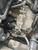 VW BEETLE  2012-2016 USED RCQ TRANSMISSION TRAVELLED 20000 KM 