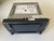 VW USED COMPOSITION MEDIA UNIT 5K7 035 200 D