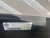 VW T CROSS USED PARCEL SHELF 2GM 867 769 A EH8