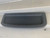 VW T CROSS USED PARCEL SHELF 2GM 867 769 A EH8